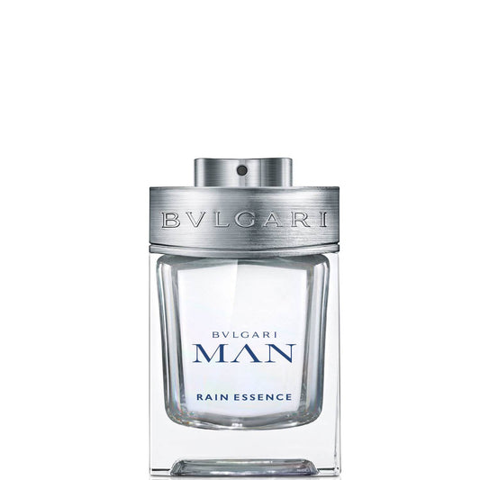 BVLGARI Man Rain Essence Eau de Parfum 60ml