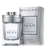 BVLGARI Man Rain Essence Eau de Parfum 100ml