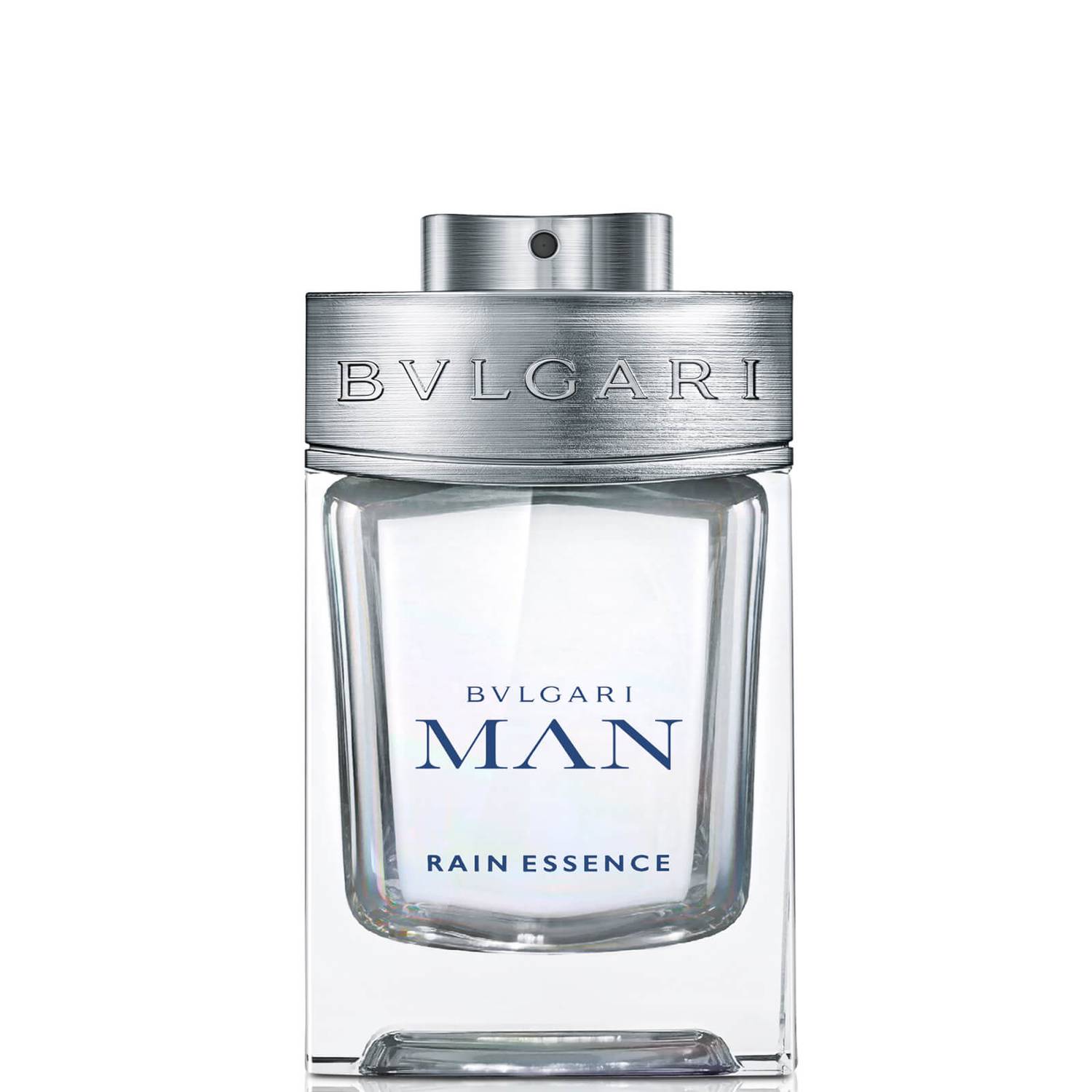 BVLGARI Man Rain Essence Eau de Parfum 100ml