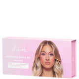 Mermade Hair Heatless Curls Kit