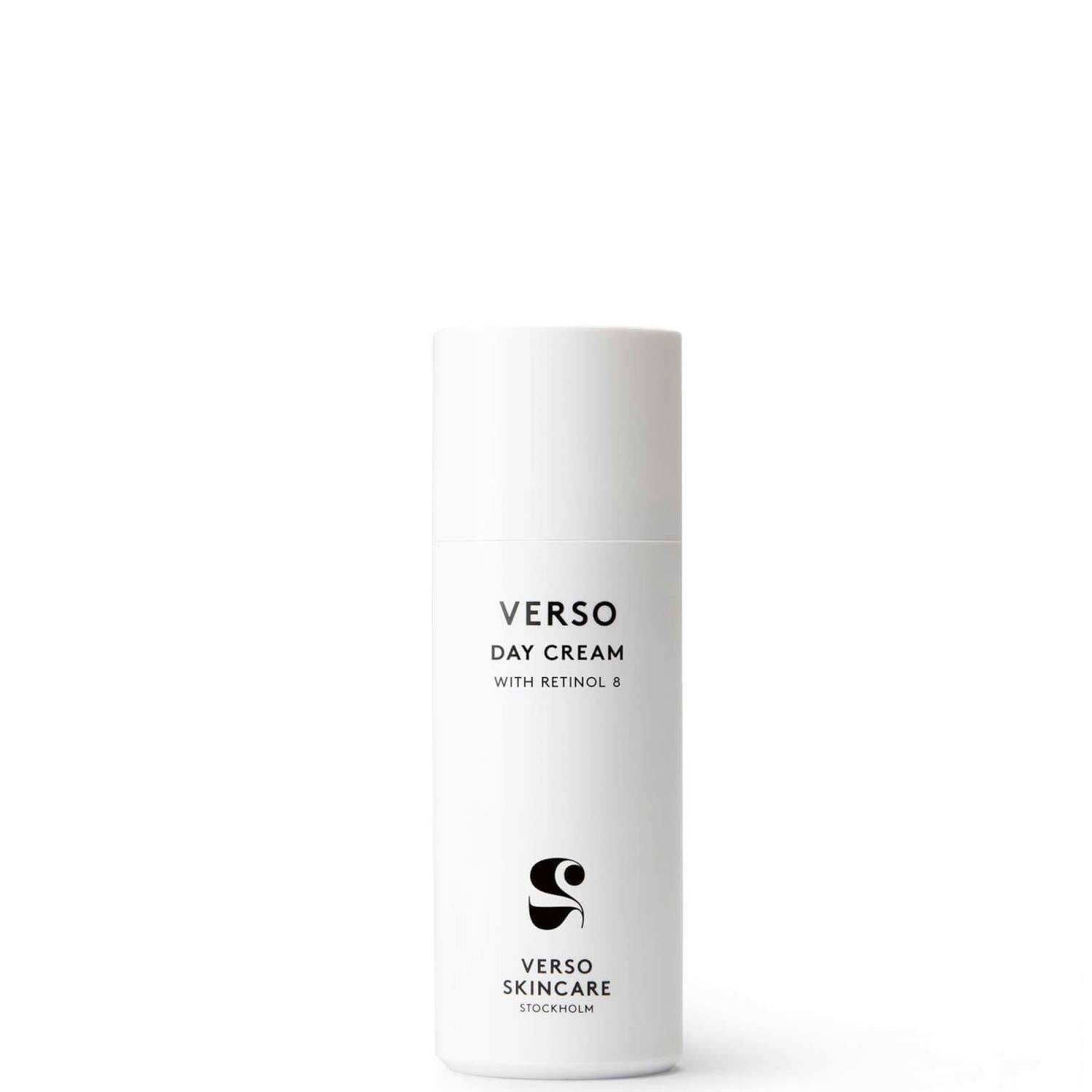 VERSO Day Cream 50ml