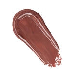 Chocolate Pudding