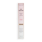 Makeup Revolution Rehab Eye Injection Under Eye Cream