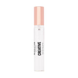 Makeup Revolution Creative Purse Spray 10ml