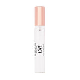 Makeup Revolution Love Purse Spray 10ml