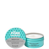 benefit The POREfessional Smooth Sip Lightweight Pore Smoothing Moisturiser 50ml