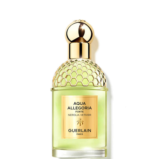 GUERLAIN Aqua Allegoria Forte Nerolia Vetiver Eau de Parfum 75ml