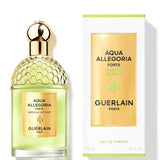 GUERLAIN Aqua Allegoria Forte Nerolia Vetiver Eau de Parfum 125ml