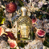 GUERLAIN Aqua Allegoria Forte Nerolia Vetiver Eau de Parfum 125ml