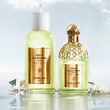 GUERLAIN Aqua Allegoria Forte Nerolia Vetiver Eau de Parfum 125ml