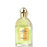 GUERLAIN Aqua Allegoria Forte Nerolia Vetiver Eau de Parfum 125ml