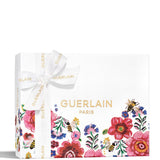 GUERLAIN Aqua Allegoria Mandarine Basilic Eau de Toilette Set