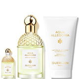 GUERLAIN Aqua Allegoria Nerolia Vetiver Eau de Toilette Set