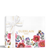 GUERLAIN Aqua Allegoria Nerolia Vetiver Eau de Toilette Set