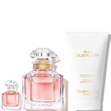 GUERLAIN Mon Guerlain Eau de Parfum Set