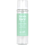 Barry M Cosmetics Fresh Face Skin Skin Purifying Toner 100ml