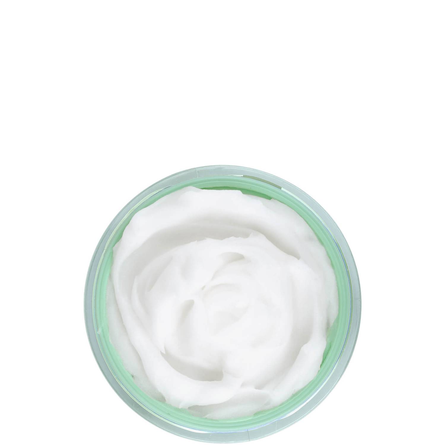 Barry M Cosmetics Fresh Face Skin Hydrating Moisturiser 50g