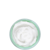 Barry M Cosmetics Fresh Face Skin Hydrating Moisturiser 50g