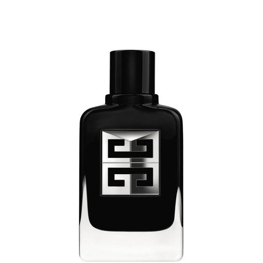 Givenchy Gentleman Society Eau de Parfum 60ml