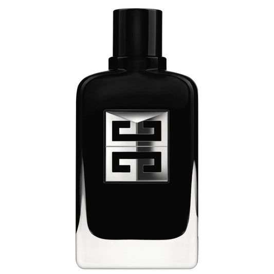 Givenchy Gentleman Society Eau de Parfum 100ml