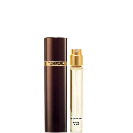 Tom Ford Ebène Fumé Eau de Parfum 10ml