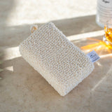 StylPro Bath Sponge