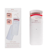 StylPro Heated Eye Lash Curler