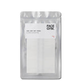 FaceGym Acne Light Shot Device Refill Strips 6g