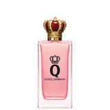 Dolce&Gabbana Q Eau de Parfum 100ml