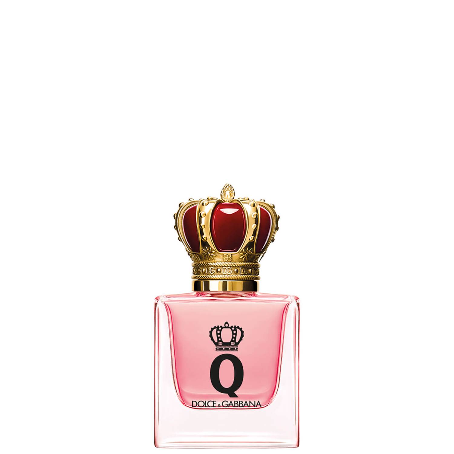 Dolce&Gabbana Q Eau de Parfum 30ml