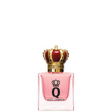 Dolce&Gabbana Q Eau de Parfum 30ml