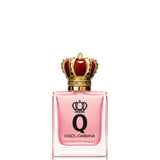 Dolce&Gabbana Q Eau de Parfum 50ml