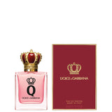 Dolce&Gabbana Q Eau de Parfum 50ml