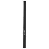 Stila Stay All Day ArtiStix Micro Liner - Matte Black 0.2g