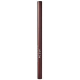 Stila Stay All Day ArtiStix Micro Liner - Matte Dark Brown 0.2g