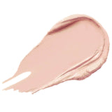 Stila All About The Blur Blurring and Smoothing Primer 30ml