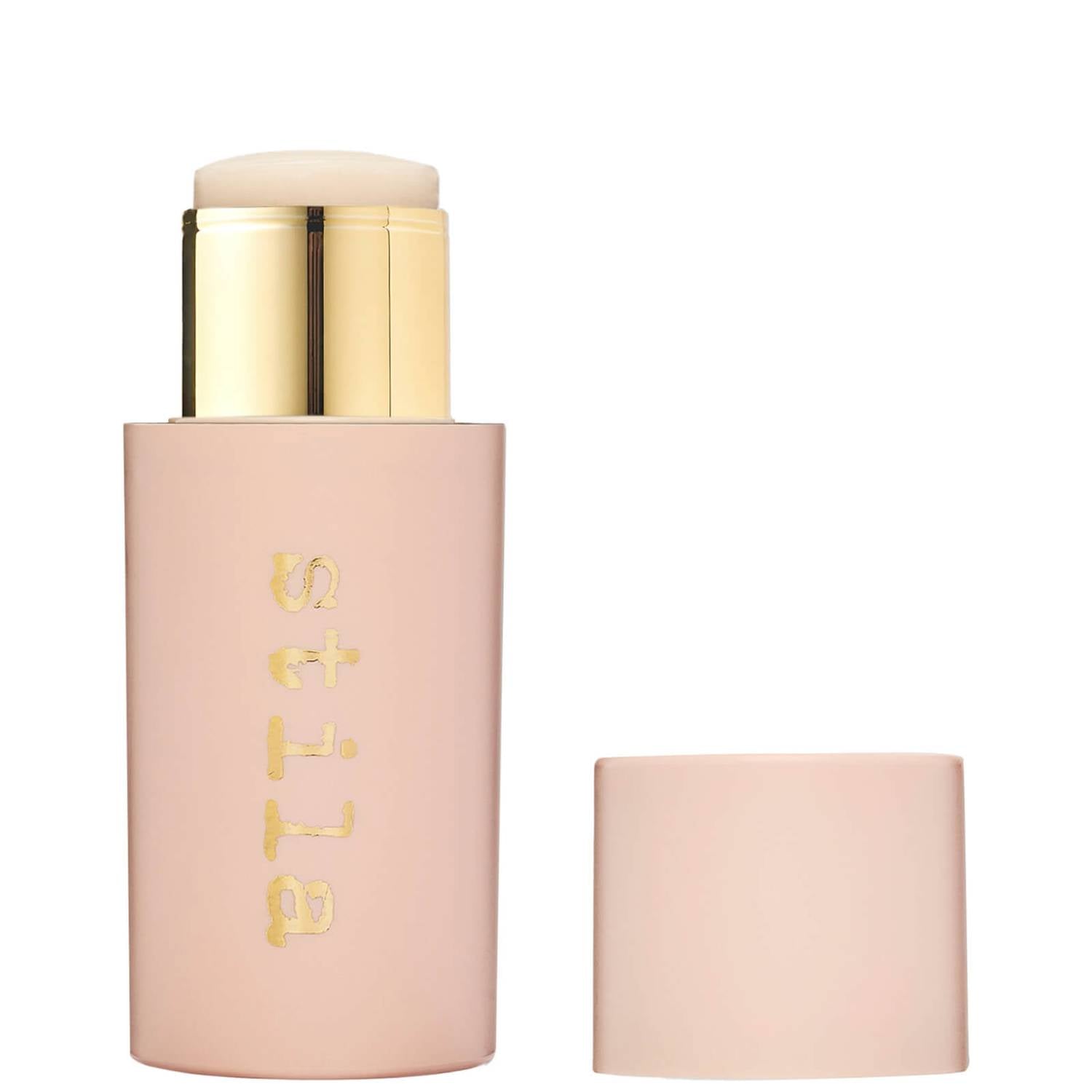 Stila All About The Blur Instant Blurring Stick 6g