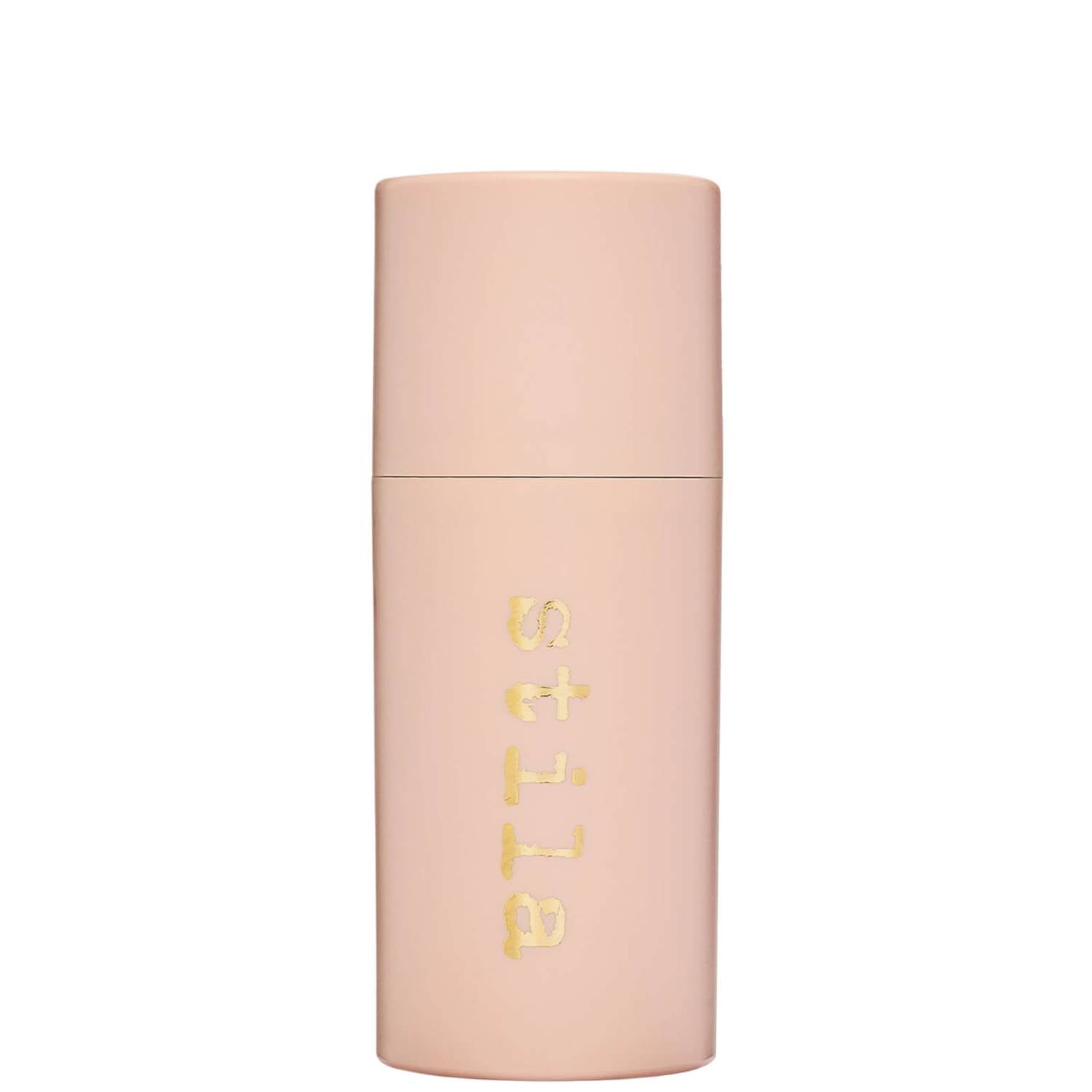 Stila All About The Blur Instant Blurring Stick 6g