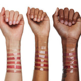 Stila Plumping Clear Lip Glaze 3.5ml