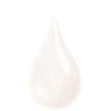 Stila Plumping Clear Lip Glaze 3.5ml