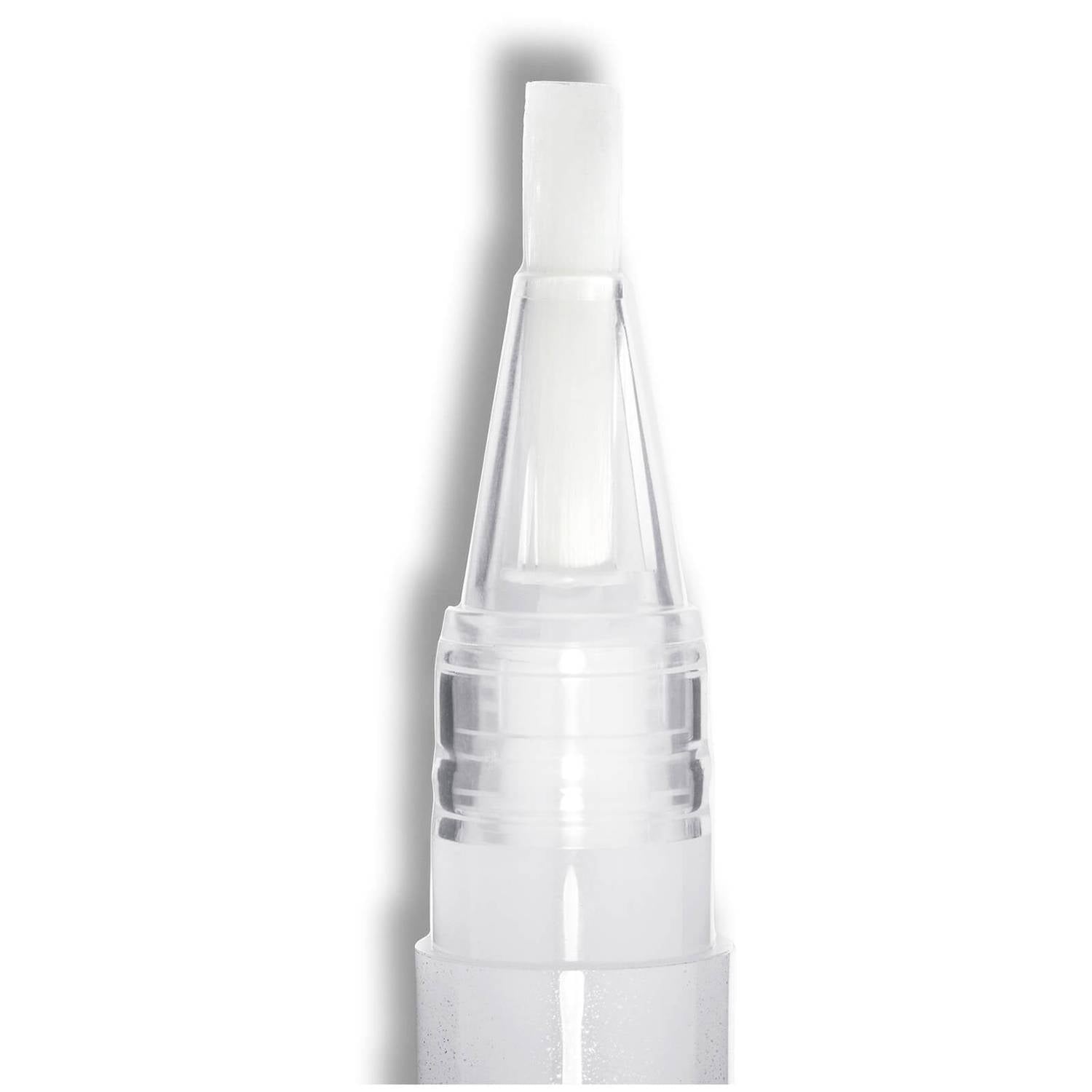 Stila Plumping Clear Lip Glaze 3.5ml