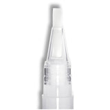 Stila Plumping Clear Lip Glaze 3.5ml