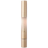 Stila Plumping Clear Lip Glaze 3.5ml