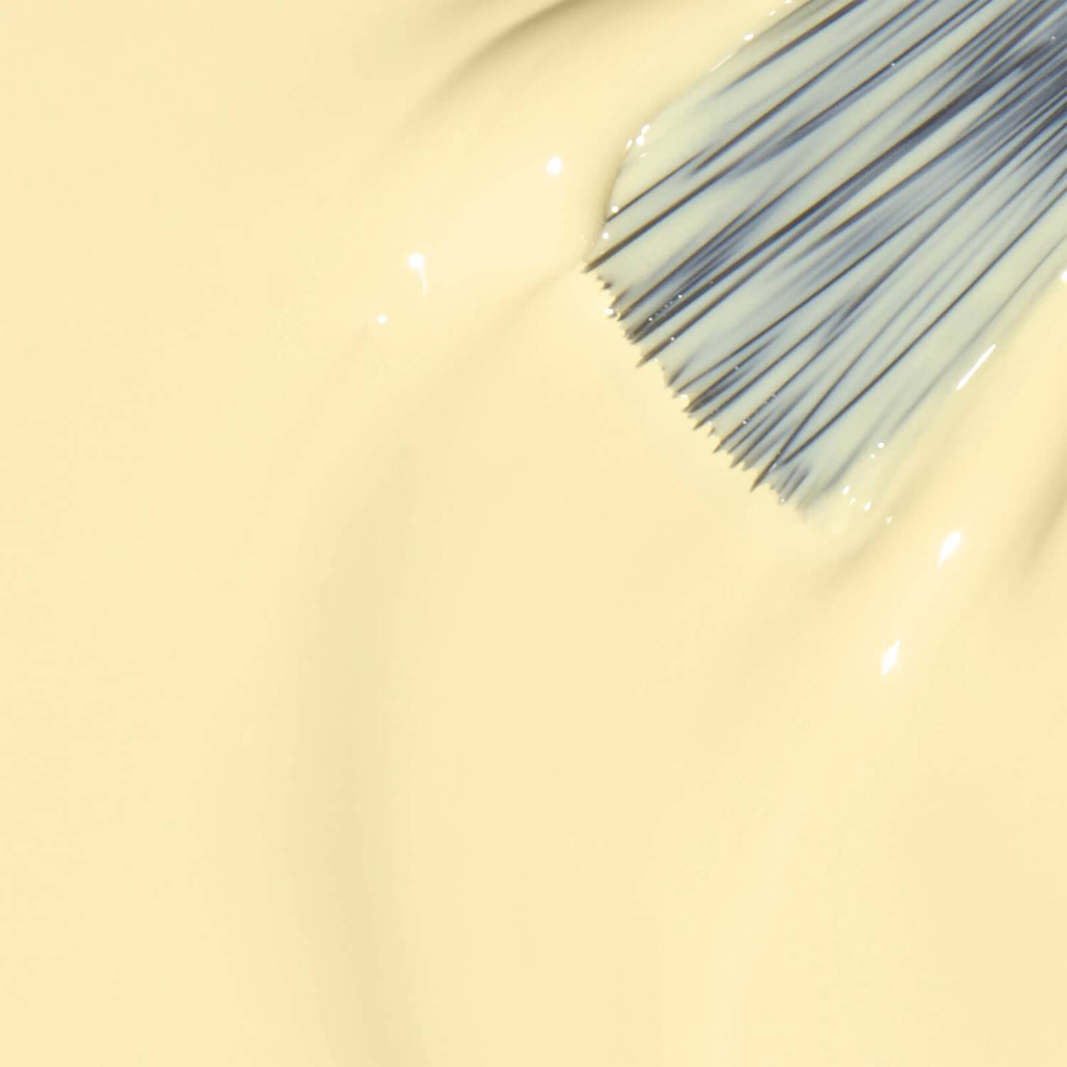 Blinded by the Ring Light