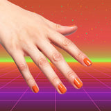 Silicon Valley Girl