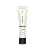 bareMinerals Original Pore Minimizing Prime Time Primer 30ml