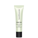 bareMinerals Redness Reducing Prime Time Primer 30ml