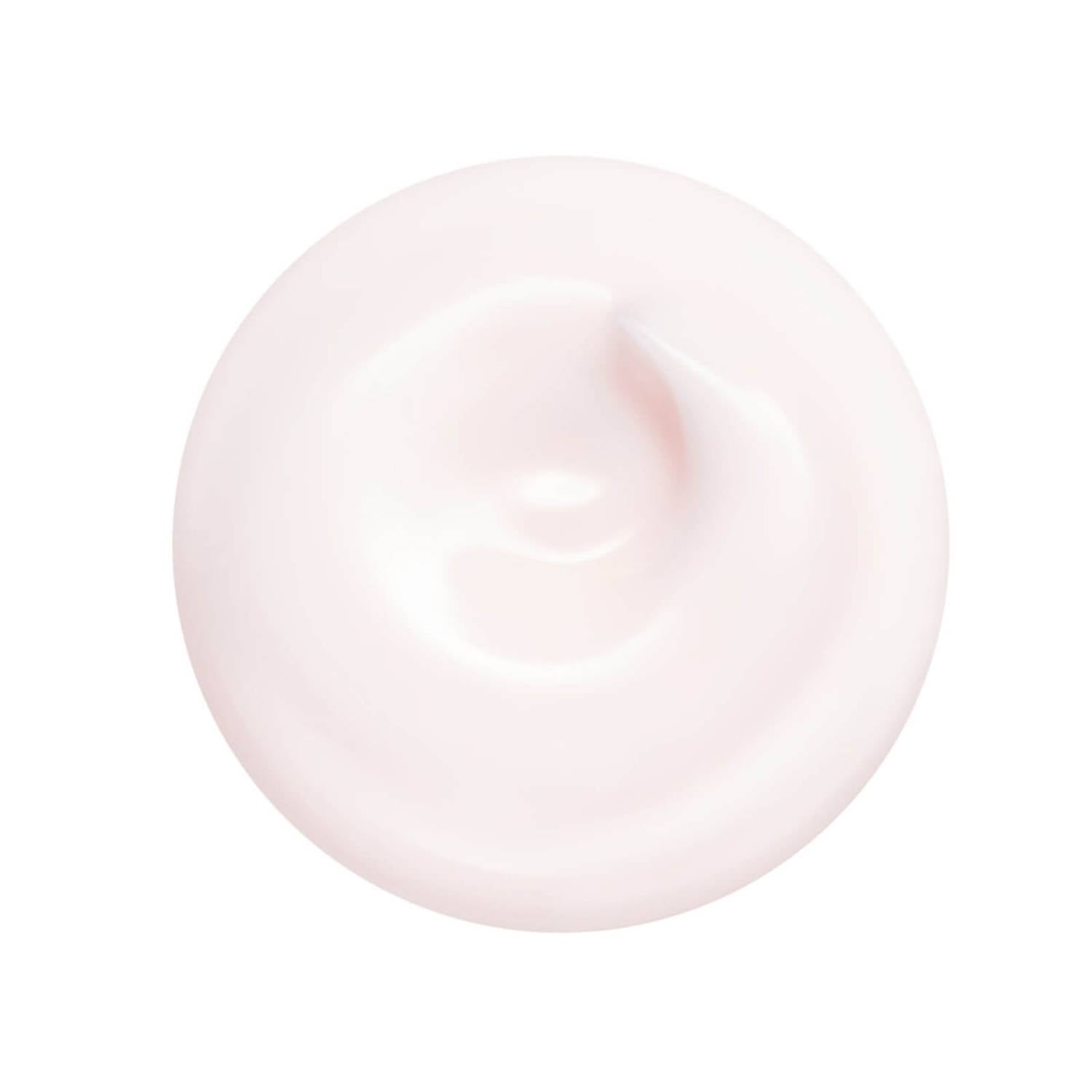 Shiseido Essential Energy Hydrating Cream 30ml