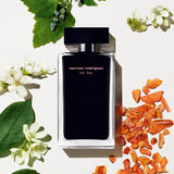 Narciso Rodriguez Exclusive for Her Eau de Toilette 30ml and Body Lotion Shopping Bag