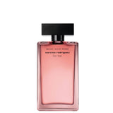 Narciso Rodriguez for Her 50ml MUSC NOIR ROSE Eau de Parfum and Body Lotion